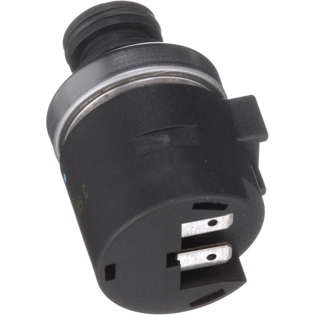 Standard TCS59 Auto Transmission Control Solenoid