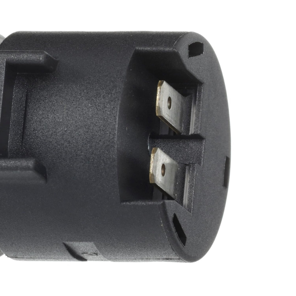 Standard TCS59 Auto Transmission Control Solenoid