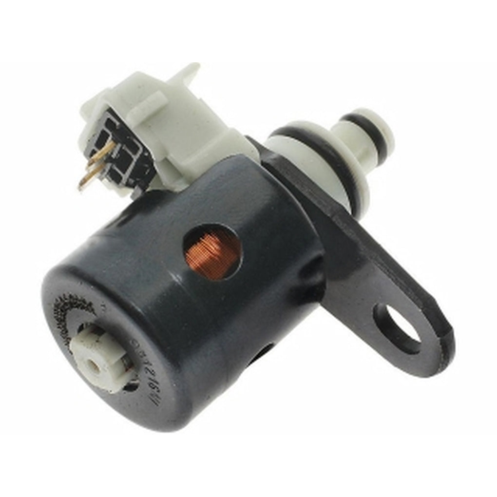 Standard TCS60 Auto Trans Control Solenoid