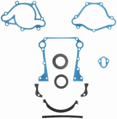 Fel-Pro TCS6563-1 Engine Timing Cover Gasket Set