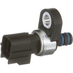 Standard TCS78 Transmission Oil Pressure Sensor