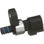 Standard TCS78 Transmission Oil Pressure Sensor
