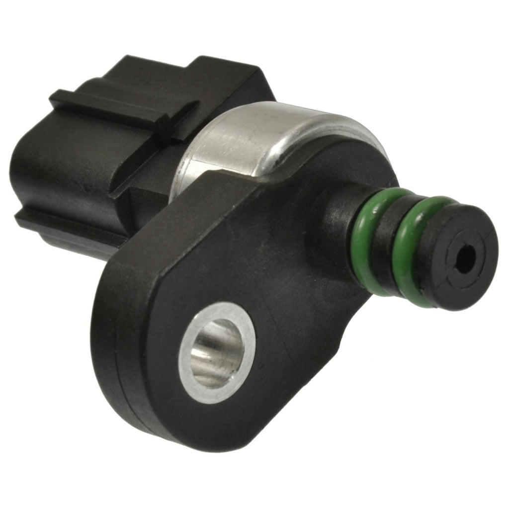 Standard TCS78 Transmission Oil Pressure Sensor