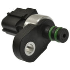 Standard TCS78 Transmission Oil Pressure Sensor