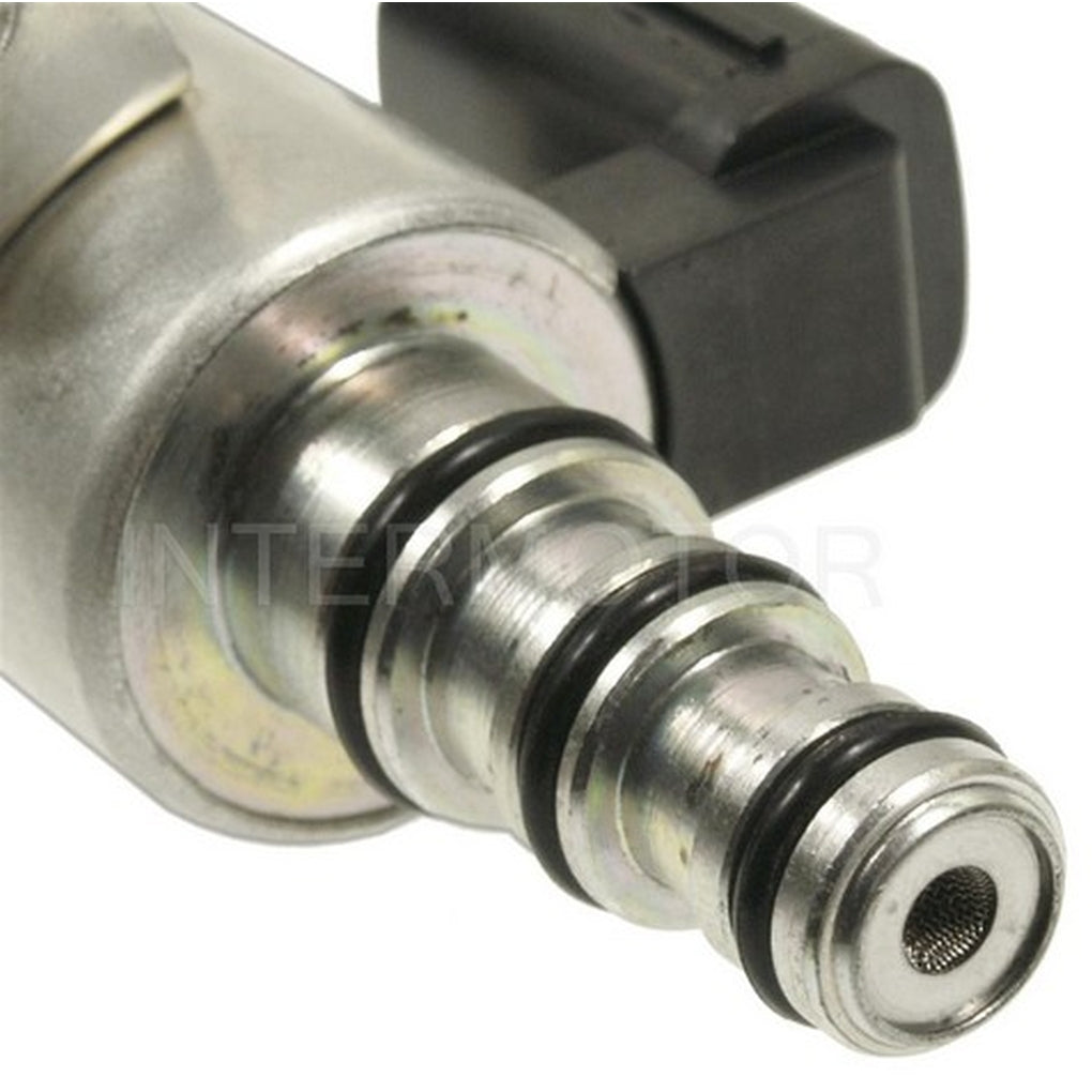 Standard TCS79 Auto Transmission Control Solenoid