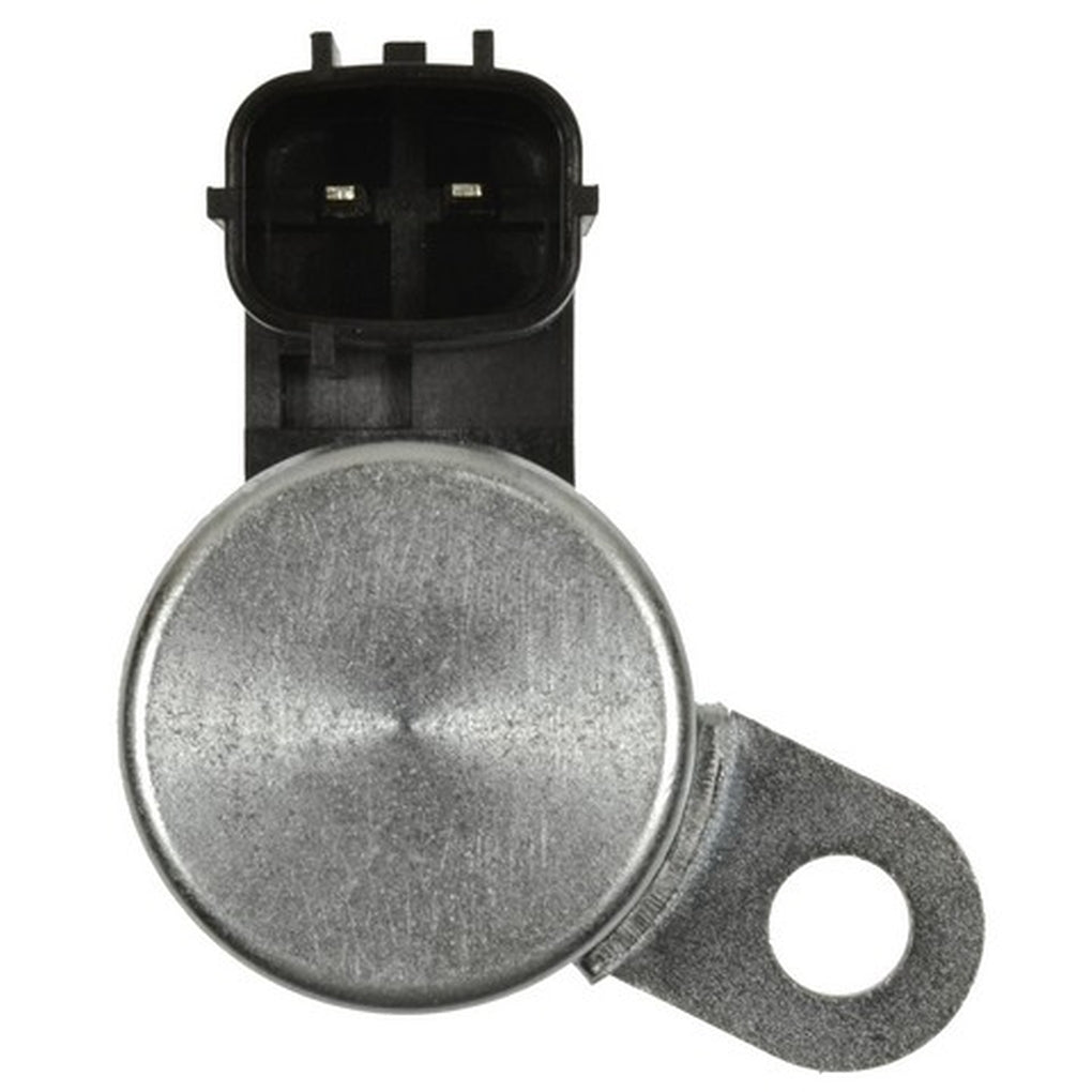 Standard TCS79 Auto Transmission Control Solenoid