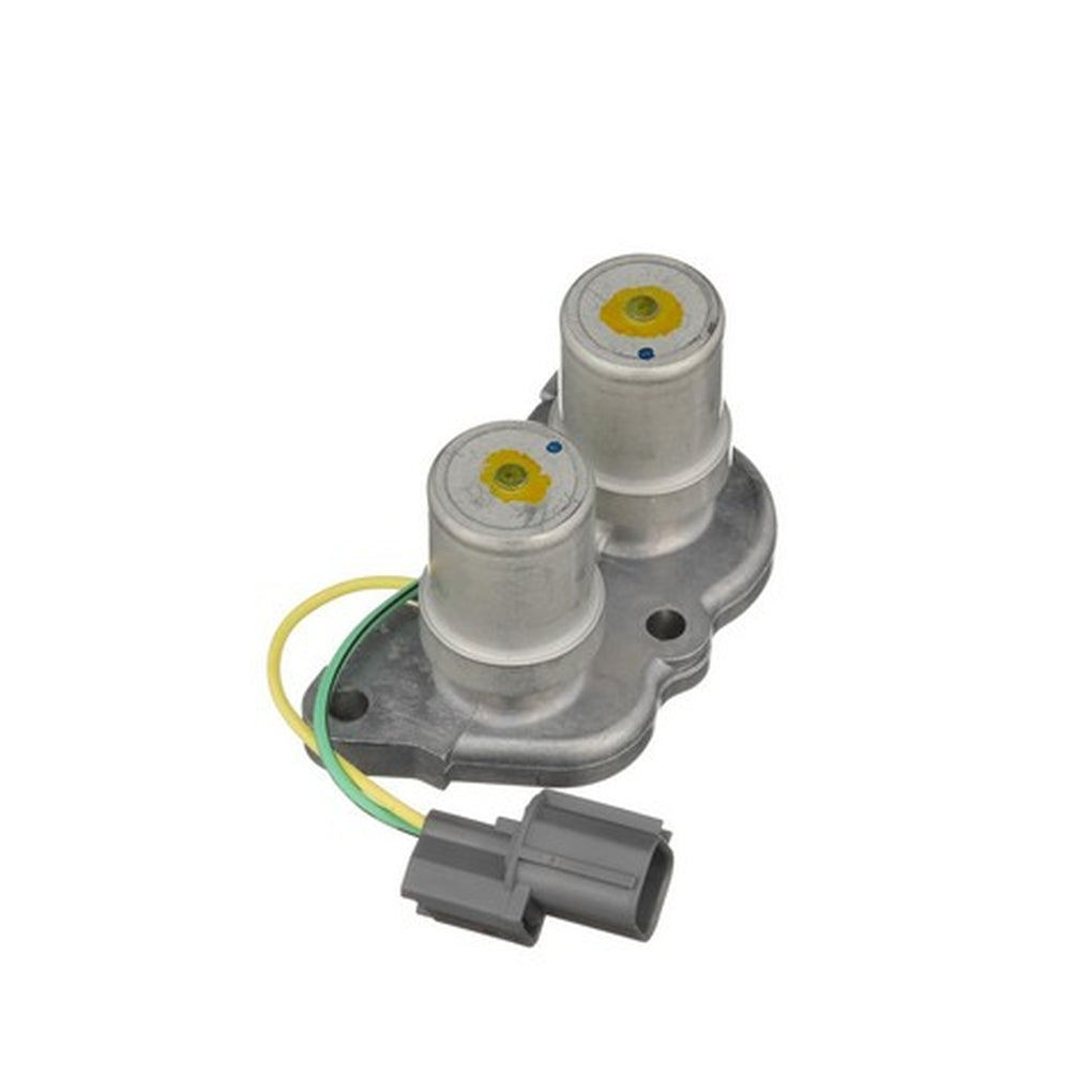 Standard TCS80 Torque Converter Lock-Up Switch