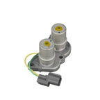Standard TCS80 Torque Converter Lock-Up Switch