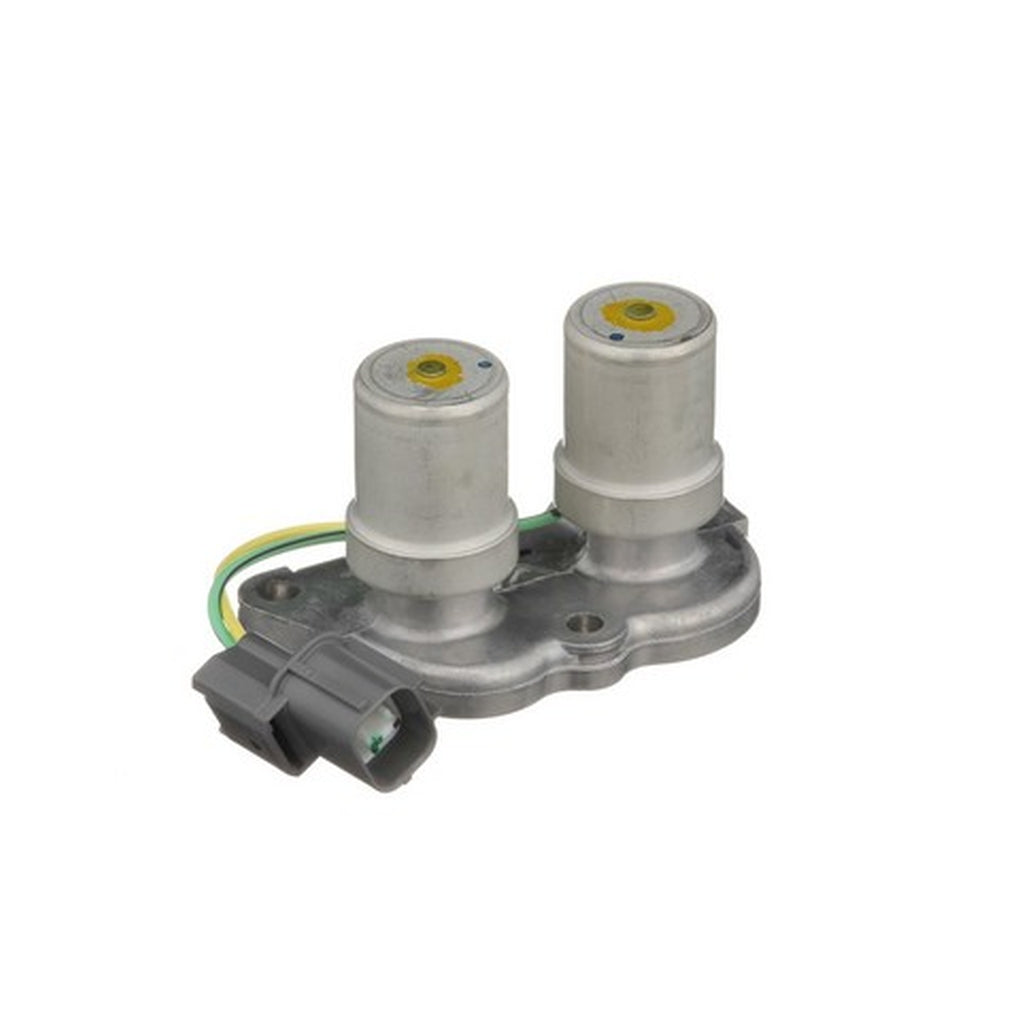 Standard TCS80 Torque Converter Lock-Up Switch