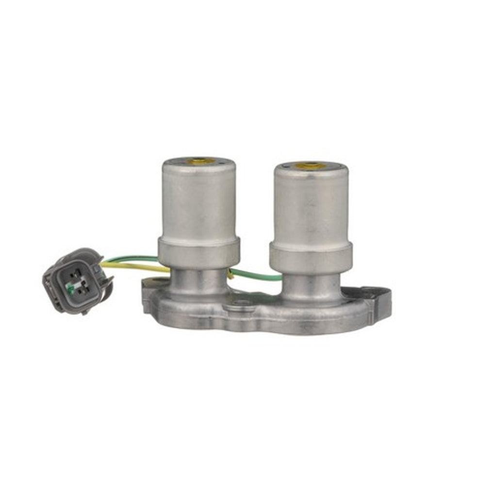 Standard TCS80 Torque Converter Lock-Up Switch