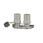 Standard TCS80 Torque Converter Lock-Up Switch