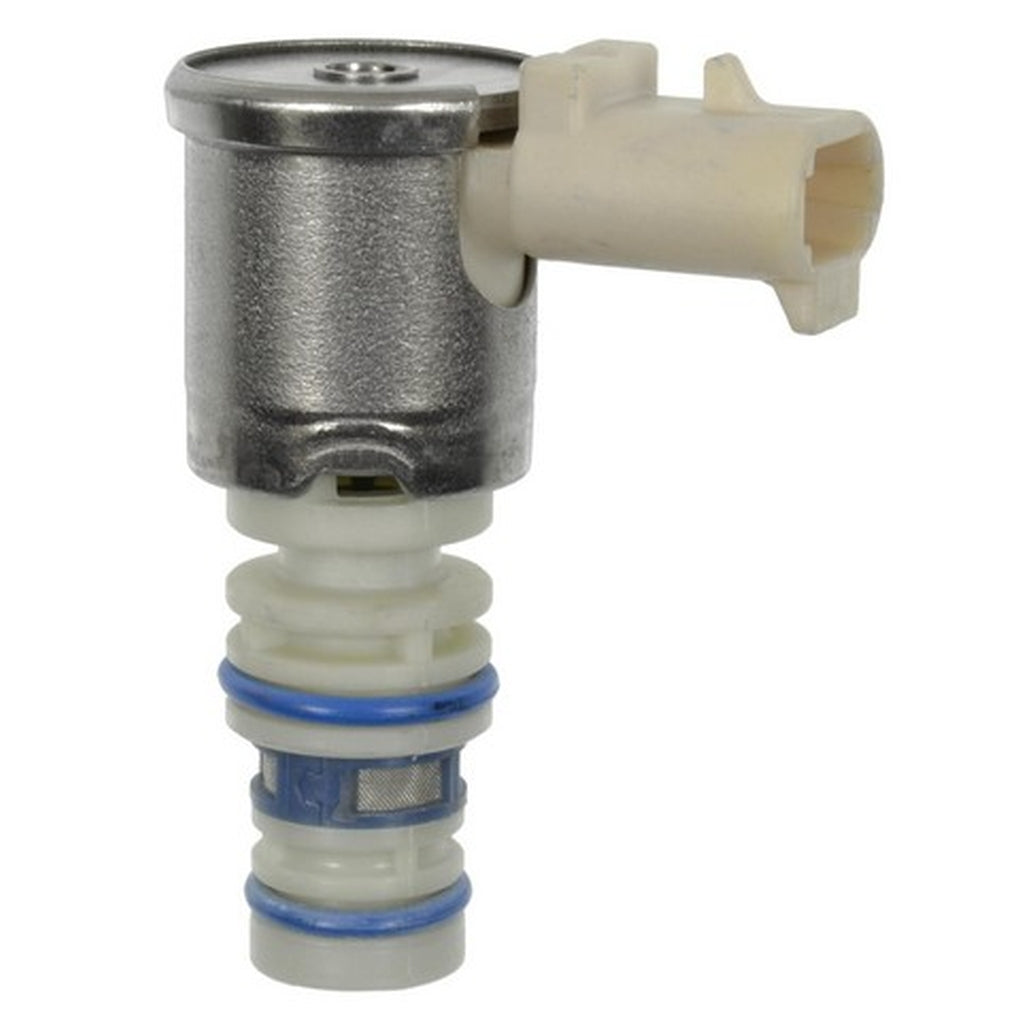 Standard TCS95 Transmission Control Solenoid