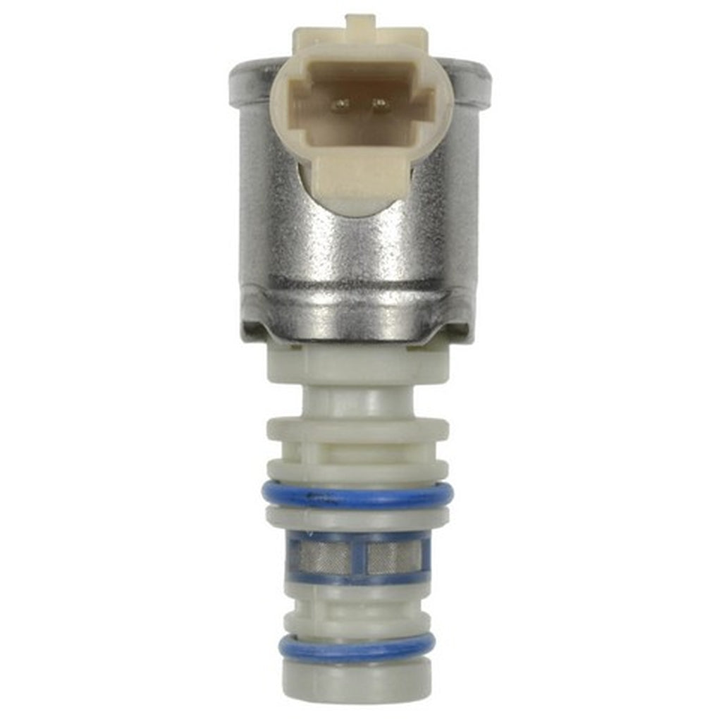 Standard TCS95 Transmission Control Solenoid