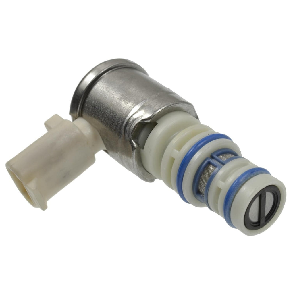Standard TCS95 Transmission Control Solenoid