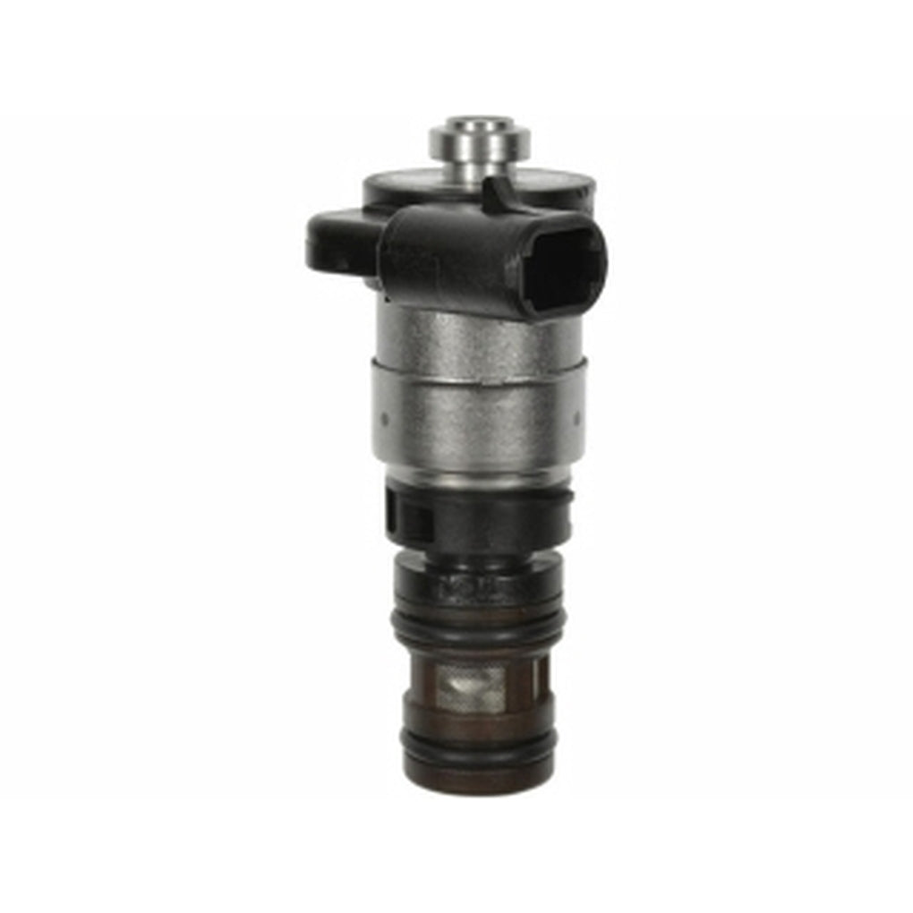 Standard TCS96 Transmission Control Solenoid