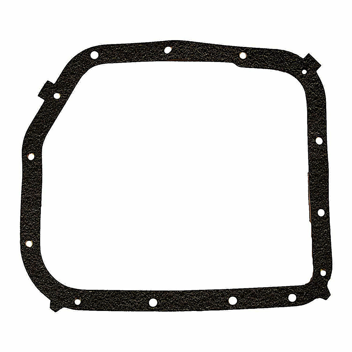 ATP TG8 Automatic Transmission Oil Pan Gasket