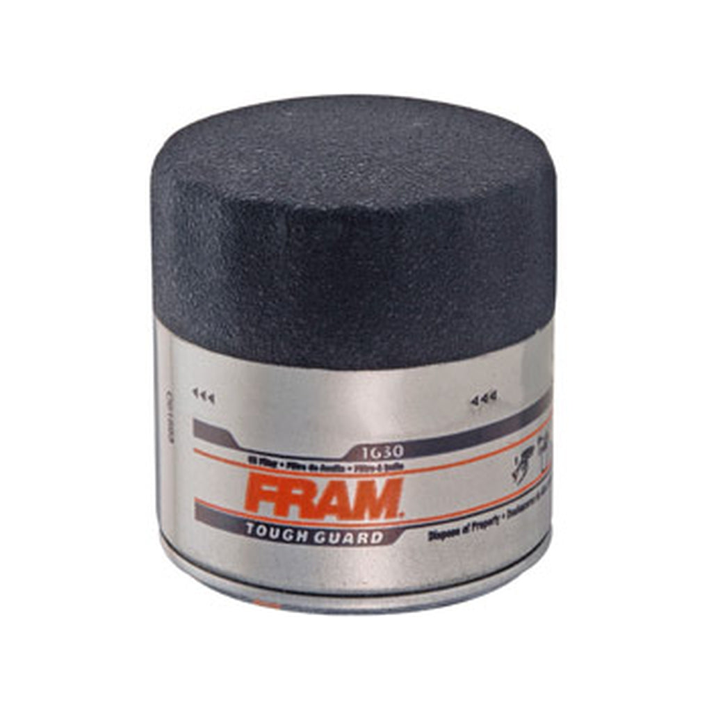 Fram Filters TG30 Premium Spin-on Oil Filter