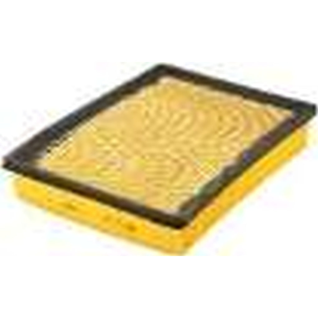 Fram Filters TGA5056 Tough Guard Air Filter