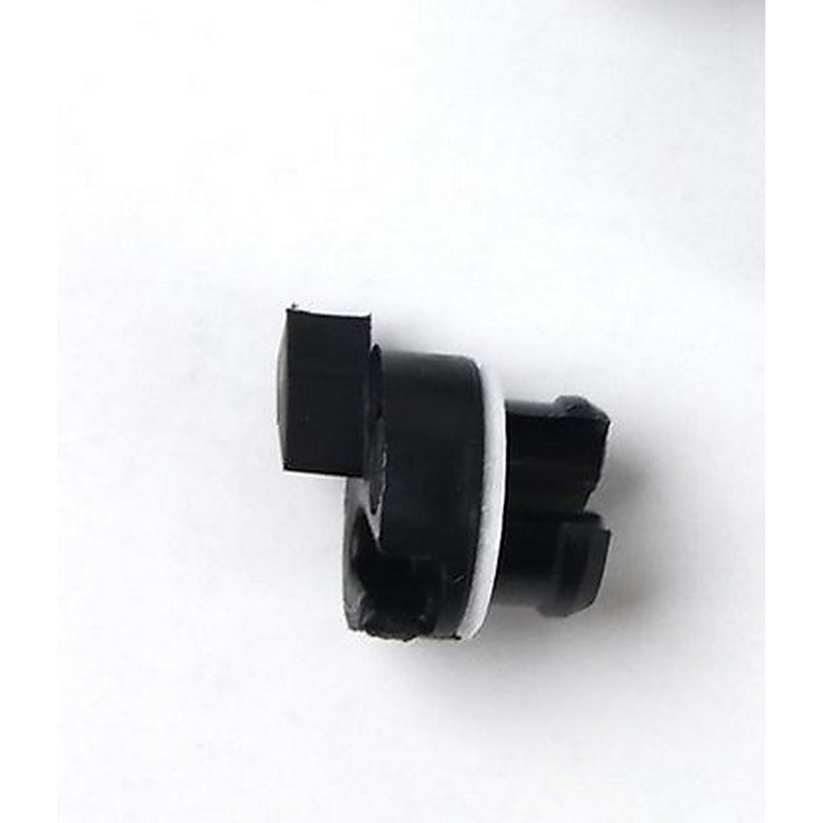 DeVilbiss TGC-407-1-K3 Drip Free Valve Kit for DeVilbiss Suction Cups