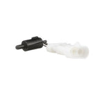 Standard TH1 Throttle Position Sensor