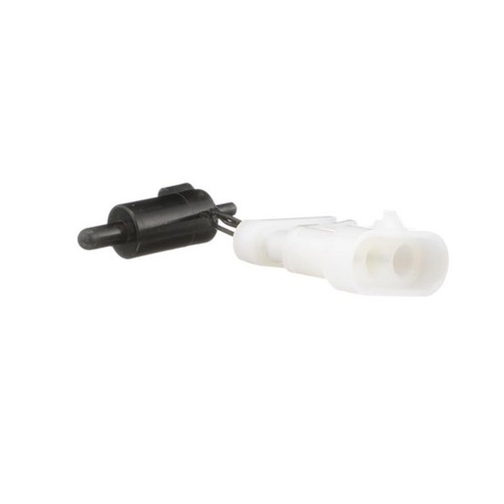 Standard TH1 Throttle Position Sensor