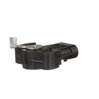 Standard TH113 Throttle Position Sensor