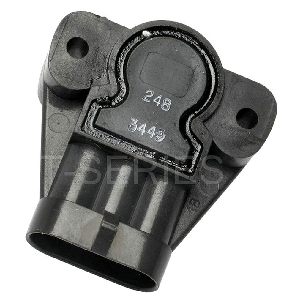 Standard TH113T Throttle Position Sensor