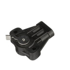 Standard TH113 Throttle Position Sensor