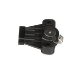 Standard TH113 Throttle Position Sensor