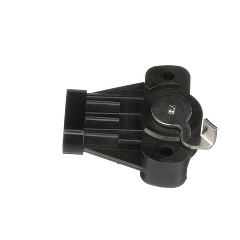Standard TH113 Throttle Position Sensor