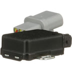 Standard TH120 Throttle Position Sensor