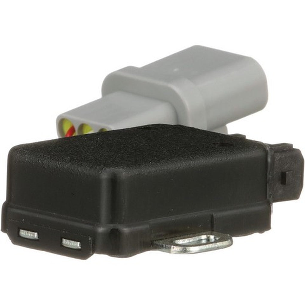 Standard TH120 Throttle Position Sensor