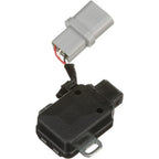 Standard TH120 Throttle Position Sensor
