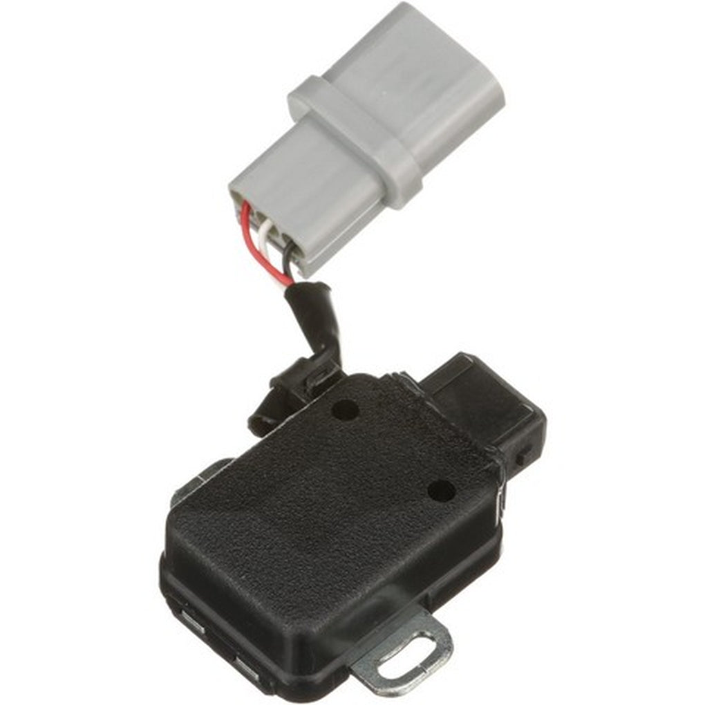 Standard TH120 Throttle Position Sensor