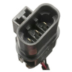 Standard TH121 Throttle Position Sensor