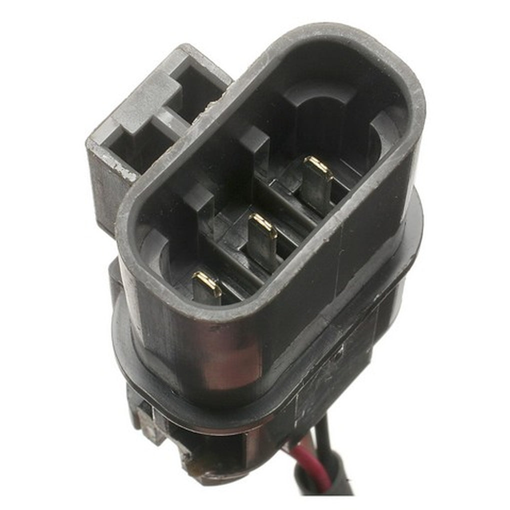 Standard TH121 Throttle Position Sensor