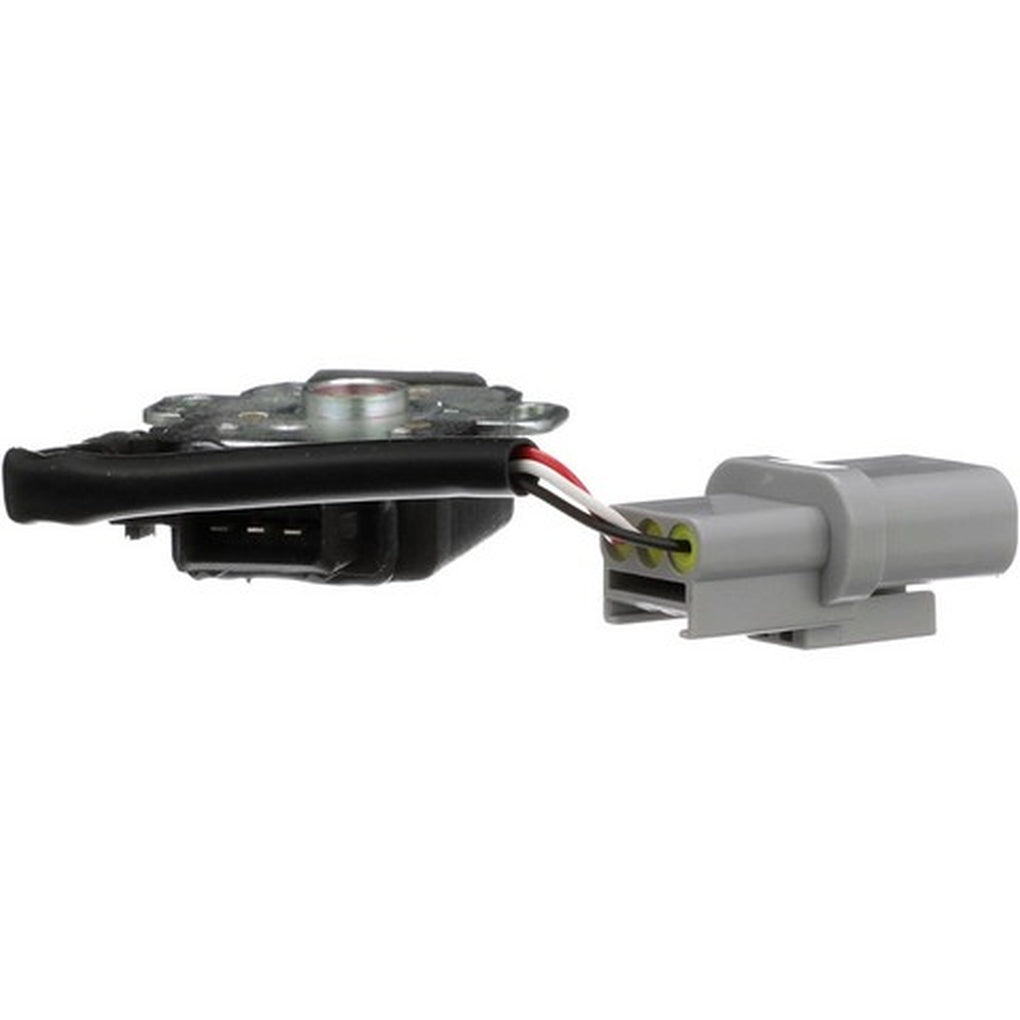 Standard TH125 Throttle Position Sensor