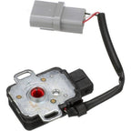 Standard TH125 Throttle Position Sensor