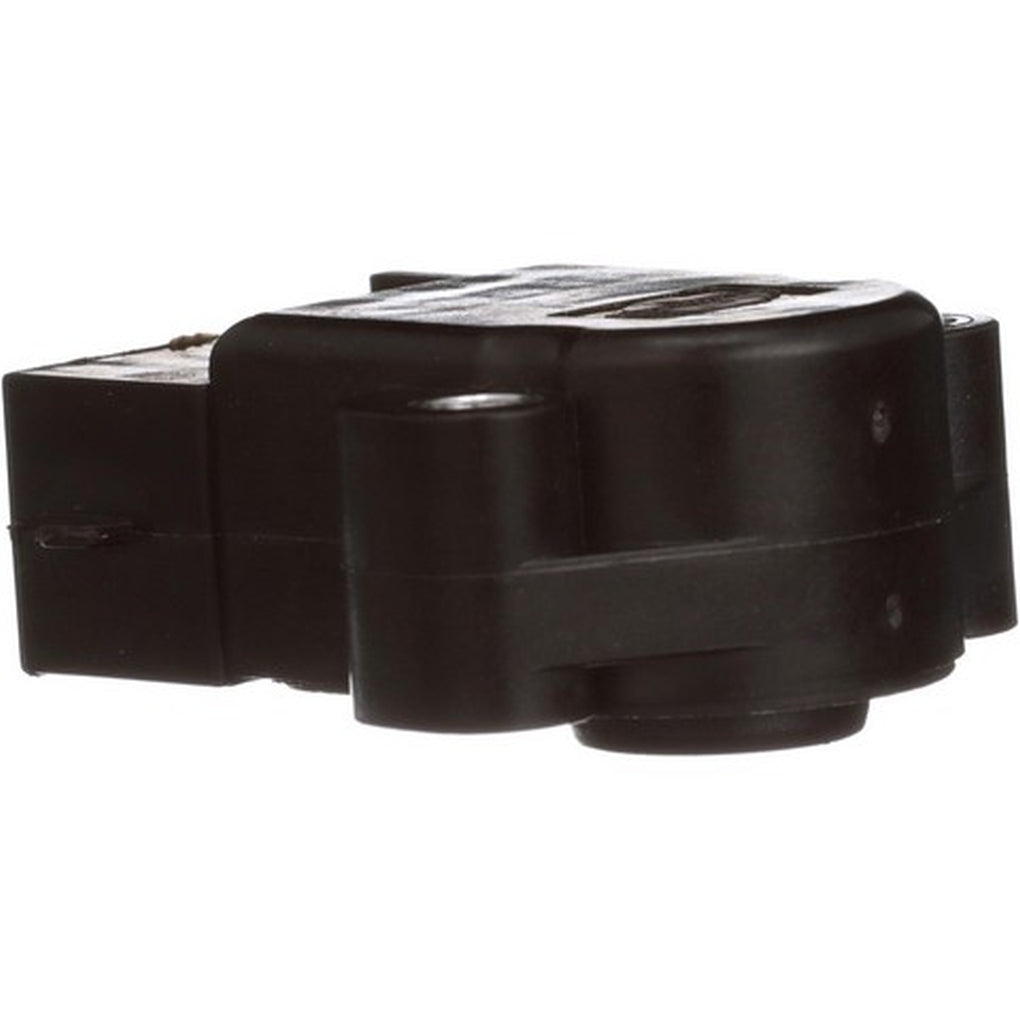 Standard TH127 Throttle Position Sensor