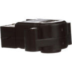 Standard TH127 Throttle Position Sensor