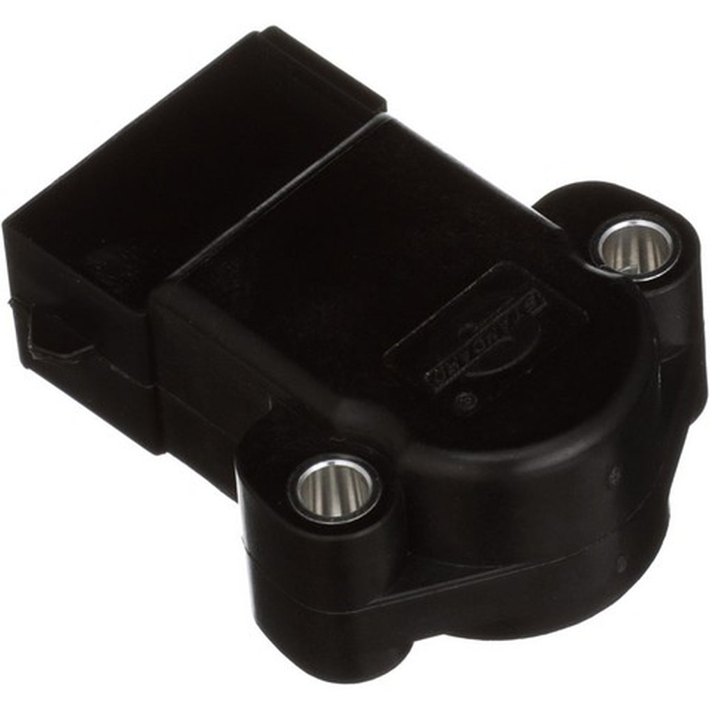 Standard TH127 Throttle Position Sensor