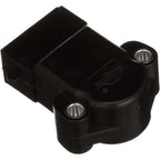 Standard TH127 Throttle Position Sensor