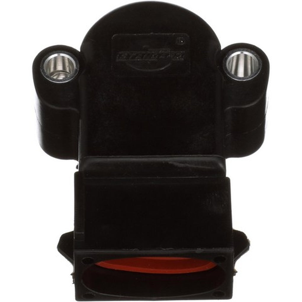 Standard TH127 Throttle Position Sensor
