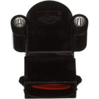 Standard TH127 Throttle Position Sensor