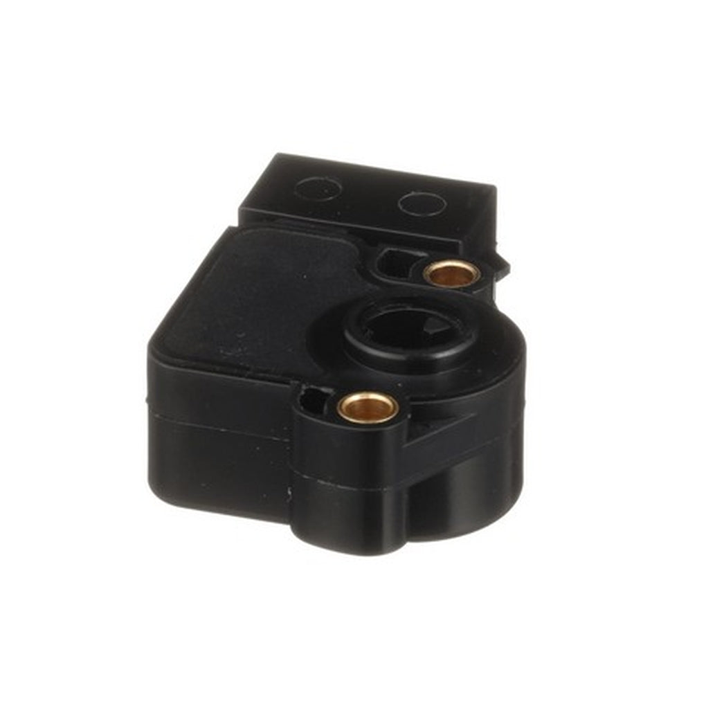 Standard TH128 Throttle Position Sensor