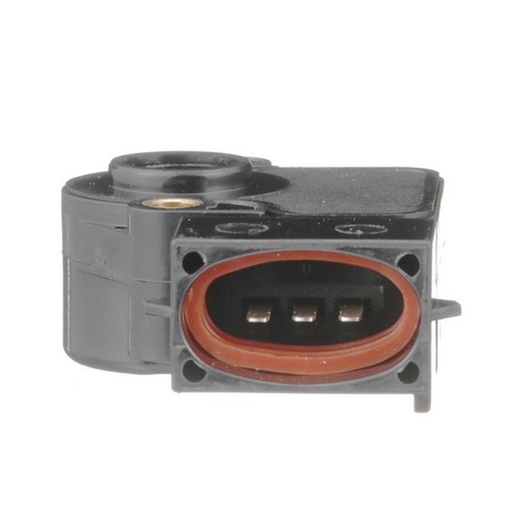 Standard TH128 Throttle Position Sensor