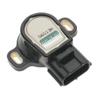 Standard TH135 Throttle Position Sensor