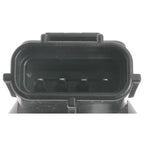 Standard TH135 Throttle Position Sensor