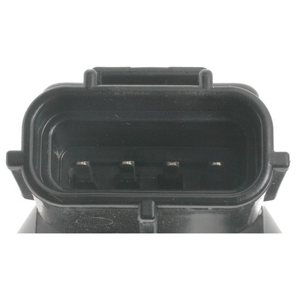 Standard TH135 Throttle Position Sensor