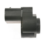 Standard TH137 Throttle Position Sensor